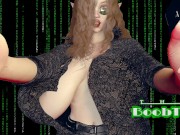 The BoobTrix - Screenshot 10 of 16 - Inflation
