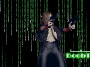 The BoobTrix - Screenshot 13 of 16 - Anime