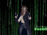 The BoobTrix - Screenshot 14 of 16 - Inflation