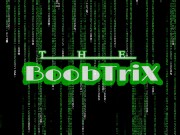 The BoobTrix - Screenshot 15 of 16 - Expansion