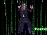 The BoobTrix - Screenshot 3 of 16 - Expansion