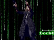 The BoobTrix - Screenshot 7 of 16 - Expansion
