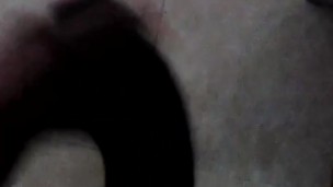 Fui a la casa de mis padres y me masturbe en la sala de mis padres