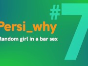 Most Viewed clips Of the month of January 2023 - PH Model program 11/16