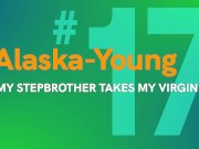 Most Viewed clips Of the month of January 2023 - PH Model program 3/16