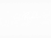 The Feel Rachel Starr Stroker by Kiiroo 11/16