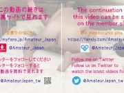 10代ギャル💕りなちゃん💕に中出し2/2 /低身長/18才/日本人/素人/パイパン/美女/無修正/個人撮影/中出し/かわいい/オナニー/カップル/セックス/無修正/japanese/amateur 16/16