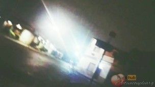 sexo en la calle en publico Upskirt voyeur el tren auto micro desnuda sin pantis y en tetas exhibit