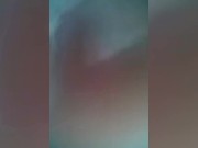 Bailando rico y Una Follada de loco