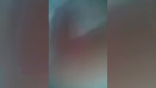 Bailando rico y Una Follada de loco