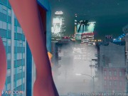 Mission Impossible Growth Protocol