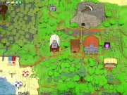 Hornycraft Parte 2 11/16