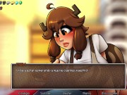 Hornycraft Parte 2 13/16