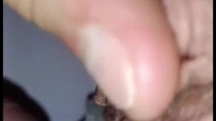 La rubia española me encanta que me follen a media noche y me llenen de leche 🤤🔥💦