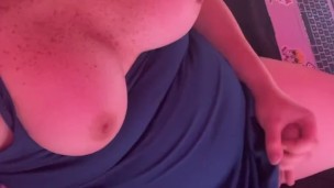 Suck My Cock B**** Now Watch Come Watch My Stream's