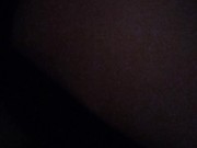 AFRODITA cabalga como vaquera encima de la polla de su amigo 1/16