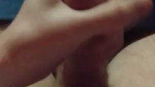 Valentine's Day Dirty Talking And Loud Moans