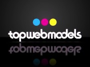 Sexy Asian Alona Bloom POV Blowjob 1/16