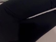 Legging cum covered 11/16