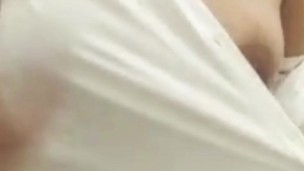 si quieres ver más gratis... SUSCRIBETE 🔥