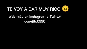 ASMR +18 NOCHE XXX CON TU NOVIO GIMIENDO HOMBRE GIMIENDO