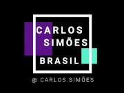 CARLOS SIMÕES E SUA VIZINHA SAFADA 16/16