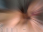 Big Butt Italian Rimming and Fucking Mary Jane 15/16