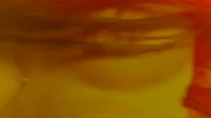 ♡ Happy Valentine´s Day ♡ Let me feel your cum on my mouth it will be my gift ♡