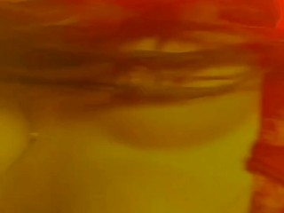 ♡ Happy Valentine´s Day ♡ Let me feel your cum on my mouth it will be my gift ♡