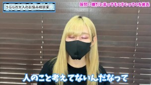 くすぐってくる彼氏はくすぐられたいから？嫌がらせ？♡