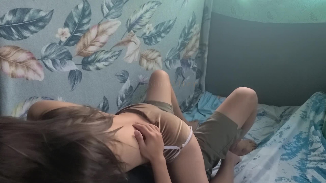 Sexy Pinay na Masarap Magdrive - RedTube