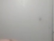 BailandoPARATIPAPI 12/16