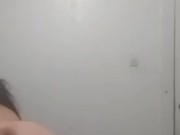 BailandoPARATIPAPI 13/16