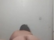 BailandoPARATIPAPI 15/16