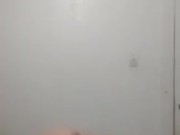 BailandoPARATIPAPI 2/16