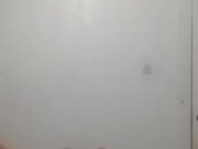 BailandoPARATIPAPI 3/16