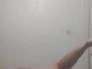 BailandoPARATIPAPI 4/16