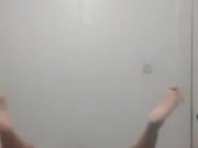 BailandoPARATIPAPI 6/16