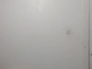 BailandoPARATIPAPI 7/16