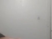 BailandoPARATIPAPI 8/16