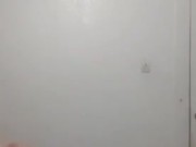 BailandoPARATIPAPI 9/16