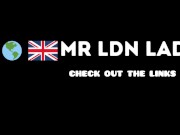 POV Fucking Luci Power (Trailer) 16/16