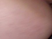 Getting that Valentine’s Day dick 13/16