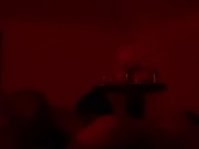 Getting that Valentine’s Day dick 3/16