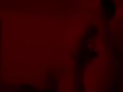 Getting that Valentine’s Day dick 5/16