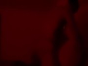 Getting that Valentine’s Day dick 6/16