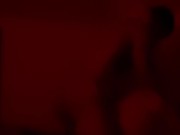 Getting that Valentine’s Day dick 7/16