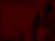 Getting that Valentine’s Day dick 8/16