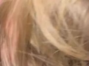 I need his dick in me 13/16