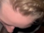 I need his dick in me 2/16